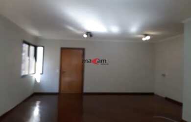 Imagem 3: Moema Pássaros!! 125m² ÚTEIS, apartamento, 3 dormitórios com armários, sendo 1 suíte mais