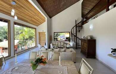 Imagem 12: CARAPICUÍBA - Casa Padrão - CARAPICUIBA