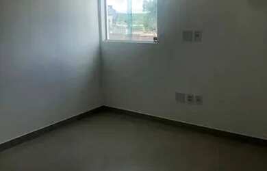 Imagem 8: APARTAMENTO SUMARÉ. Guarda roupa, 80m² de Área, 1 Vaga na garageme3...