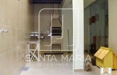 Imagem 8: Apartamento tipo - padrao 3 dormitórios/suite, cozinha planejada, em...