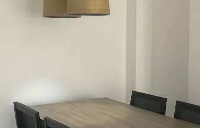 Imagem 3: Lindo Apartamento Garden no Recreio dos Bandeirantes