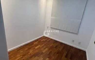 Imagem 8: Apartamento com 1 dormitório, 47 m² - venda por R$ 615.000,00 ou aluguel...