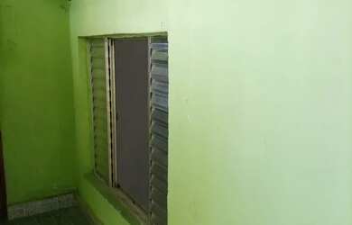 Imagem 6: 580 Reais incluso água parque Dorotéia zona sul