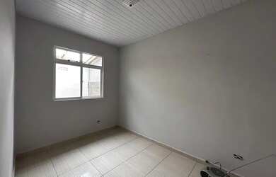 Imagem 3: Vendo casa. 1 Banheiroe2 Dormitórios