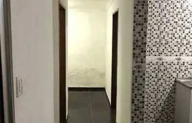 Imagem 9: RV-Casa para venda em Uruguai - Salvador - Bahia