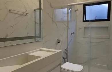 Imagem 16: Linda casa residencial no condomínio Figueira II