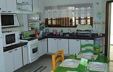 Imagem 5: Proximo ao centro