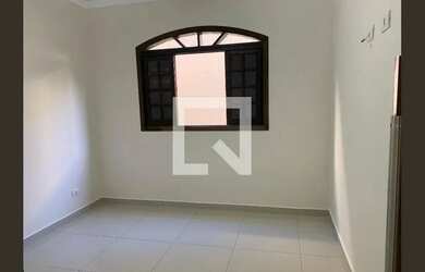 Imagem 7: Casa de Condomínio para Aluguel - Vila Fátima, 2 Quartos, 180 m2