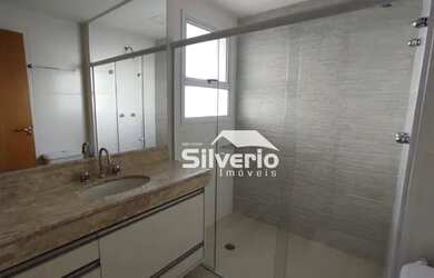 Imagem 16: Apartamento com 3 dormitórios, 160 m² - venda por R$ 2.015.000,00 ou aluguel por R$ 9.018