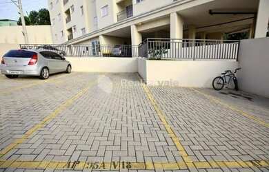 Imagem 2: Venda Apartamento com 70,00 m², 3 dormitório s , 2 vaga s . Esplanada...