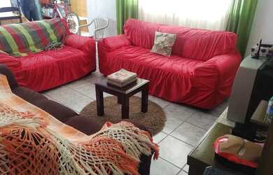 Imagem 3: Chácara com laguinho 175 mil reais em cima do retorno