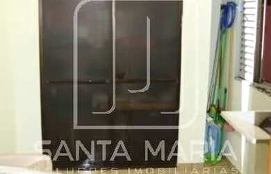 Imagem 9: Apartamento tipo - padrao 3 dormitórios/suite, cozinha planejada, em...