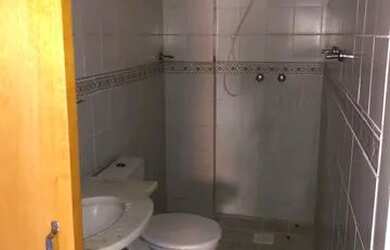 Imagem 3: Apartamento 2 Dormitorios