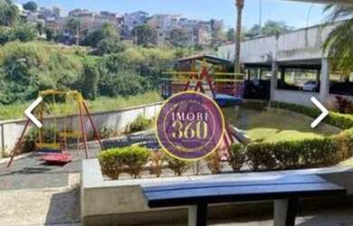 Imagem 5: More próximo do Parque do Carmo e Shopping Aricanduva