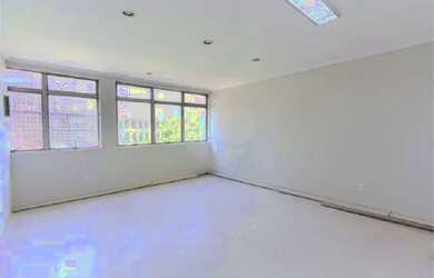 Imagem 14: Sala Comercial na Bela Vista de 80m2 com 4 salas, 2 banheiros, 1 vaga...