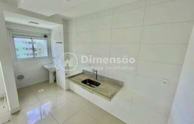 Imagem 5: More próximo a UFSC. Churrasqueira, 39m² de Área, 1 Vaga na garageme1...