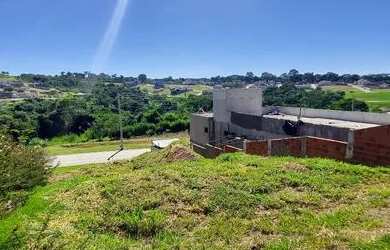 Imagem 6: Jardins Nápoles Lote em condomínio à venda no bairro Jardins Nápoles