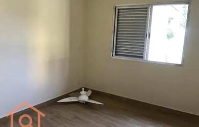 Imagem 3: Sobrado com 4 dormitórios, 300 m² - venda por R$ 1.691.000,00 ou aluguel...