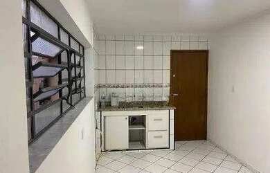 Imagem 10: Sobrado com 3 dormitórios, 176 m² - venda por R$ 585.000,00 ou aluguel por R$ 2.950,00/mês