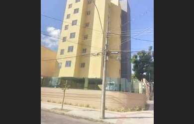 Imagem: Apartamento com 2 dormitórios à venda em Contagem