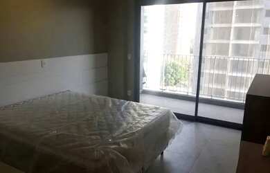 Imagem 8: EXCELENTE FLAT INDI VILA OLÍMPIA PARA LOCAÇÃO