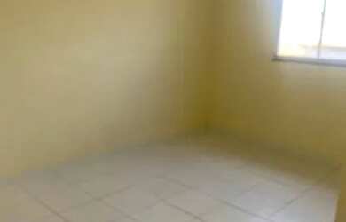 Imagem 6: Casa na Farolândia. 200m² de Área, 3 Vagas na garageme5 Dormitórios