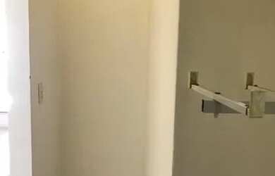 Imagem 9: Apartamento para aluguel possui 34 metros quadrados com 1 quarto em Copacabana...