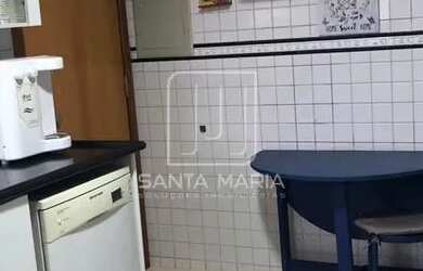 Imagem 8: Apartamento tipo - padrao 3 dormitórios/suite, cozinha planejada, portaria...