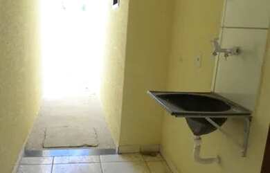 Imagem 2: Repasso Linda Casa Na Pavuna Por R$45.000,Excelente Localizaçaõ . BDRCPA