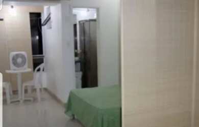 Imagem 4: Apartamento para aluguel em Praia do Flamengo - Salvador - BA