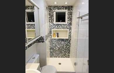 Imagem 16: Apartamento - Ipiranga - 2 Dormitórios / Quartos - 2 Vagas - Venda /...