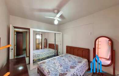 Imagem 7: Apartamento para venda possui 75 metros quadrados com 2 quartos em Centro...