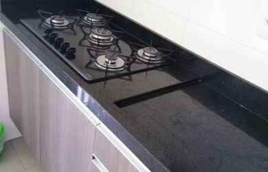 Imagem 12: CASA RESIDENCIAL em SALTO - SP, Condomínio Fazenda Palmeiras Imperiais