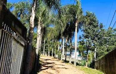 Imagem 1: Invista no seu futuro Terreno de 1000 metros em condomínio fechado por...