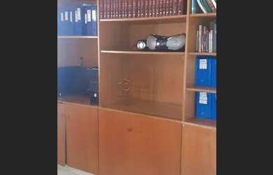 Imagem 11: Casa Sobrado em Jundiaí. Piscina, Churrasqueira, VarandaeÁrea de serviço