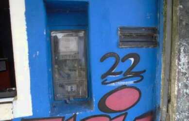 Imagem 3: PERUIBE - Casa Padrão