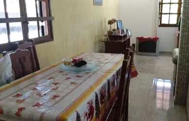 Imagem 8: Vendo Casa Saquarema. Churrasqueira, Varanda, 2.000m² de Áreae2 Vagas...