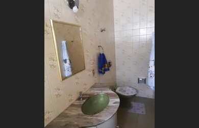 Imagem 9: Casa Sobrado em Jundiaí. Varanda, 131m² de Área, 2 Vagas na garageme3...