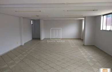 Imagem 3: Apartamento tipo - padrao 3 dormitórios, cozinha planejada, portaria...