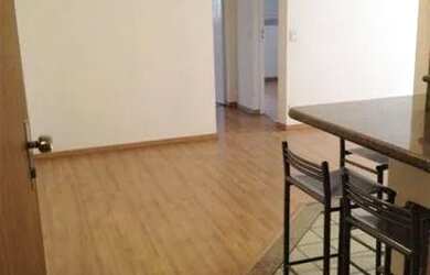 Imagem 2: Apartamento com 2 dormitórios, 60 m² - venda por R$ 630.000,00 ou aluguel por R$ 3.550,00