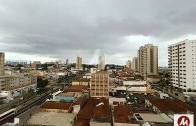 Imagem 16: Apartamento tipo - padrao 3 dormitórios/suite, cozinha planejada, portaria...