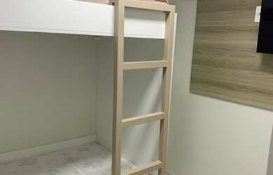 Imagem 7: Aproveite essa oportunidade! Beach Class Muro Alto - flat 02 quartos