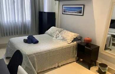 Imagem 3: Apartamento à venda, 1 quarto, Botafogo - RIO DE JANEIRO/RJ