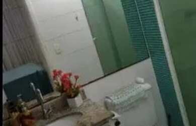 Imagem 12: 02 SUÍTES E LAZER - P.PRAIA