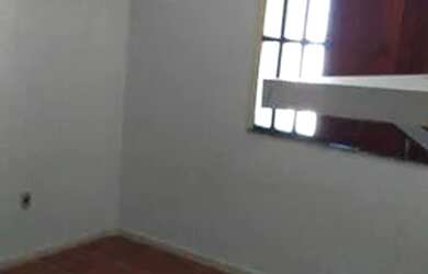 Imagem 5: Casa na Aruana 62011