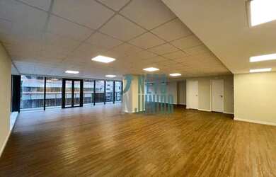 Imagem 4: Conjunto, 97 m² - venda por R$ 2.693.700,00 ou aluguel por R$ 11.434,00/mês...