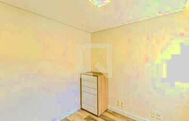 Imagem 14: Apartamento para Aluguel - Santo Amaro , 2 Quartos, 153 m2