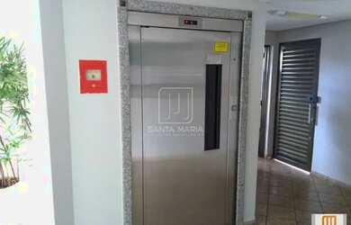 Imagem 2: Apartamento tipo - padrao 3 dormitórios, cozinha planejada, portaria...