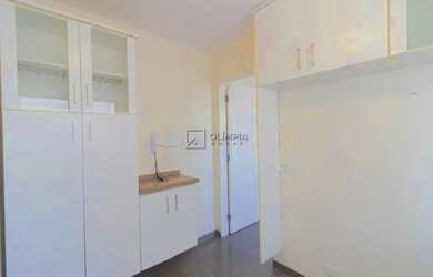 Imagem 12: Apartamento Locação Higienópolis 222 m² 3 Dormitórios