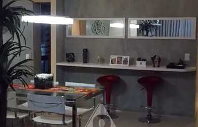 Imagem 7: Apartamento à venda, 3 quartos, 1 suíte, 2 vagas, Freguesia Jacarepaguá...